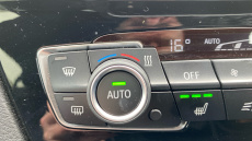 BMW X2 xDrive 20i [178] M Sport 5dr Step Auto Petrol Hatchback